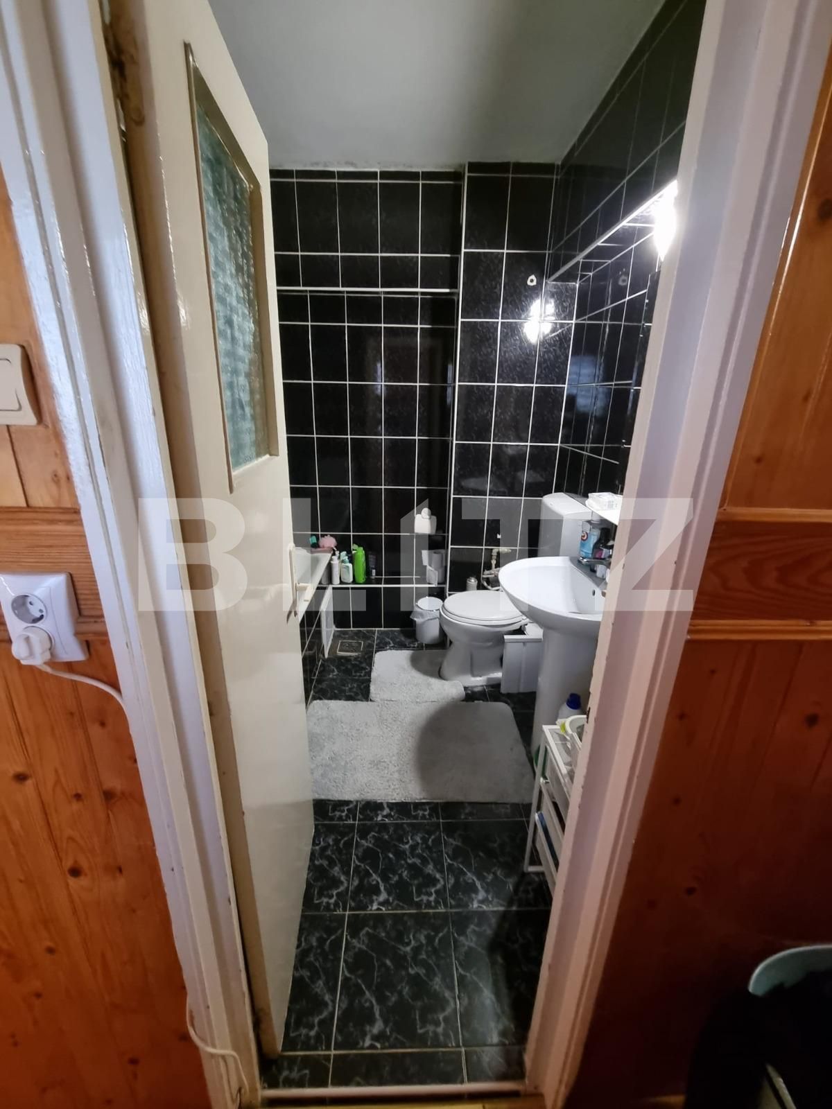 Apartament de vânzare 2 camere Intre Lacuri - 75763AV | BLITZ Cluj-Napoca | Poza8