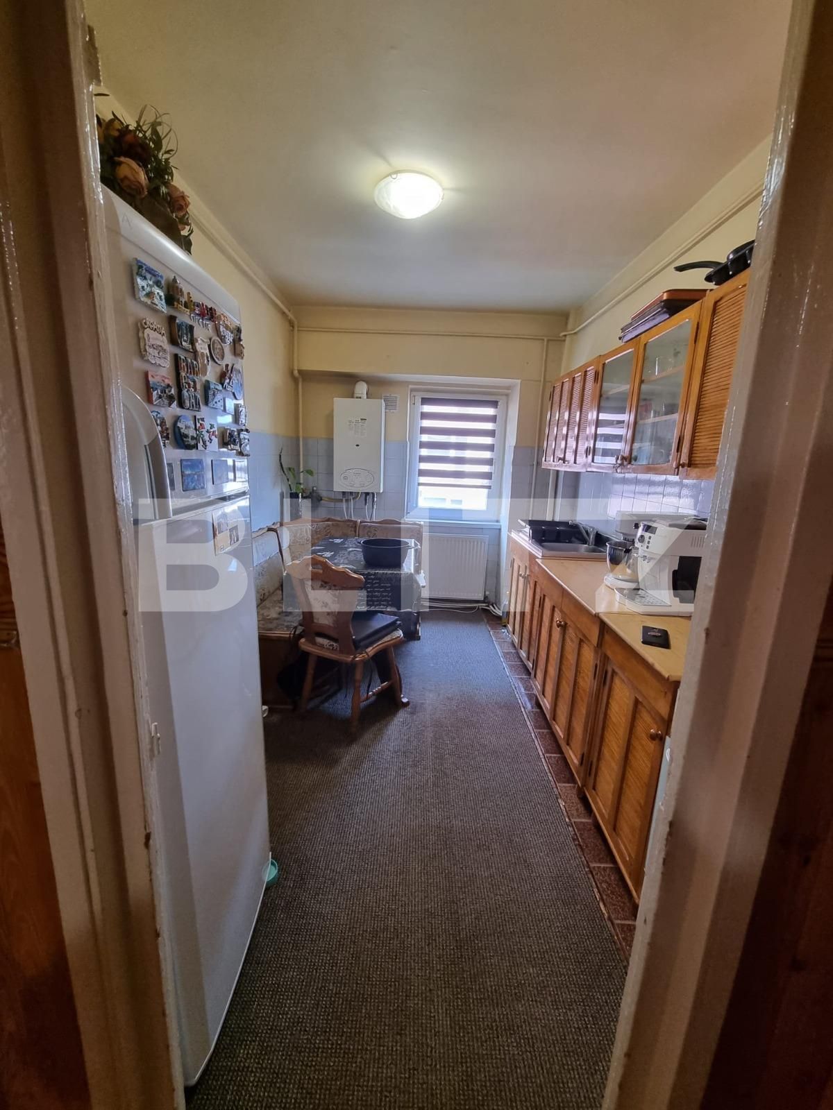 Apartament de vânzare 2 camere Intre Lacuri - 75763AV | BLITZ Cluj-Napoca | Poza10