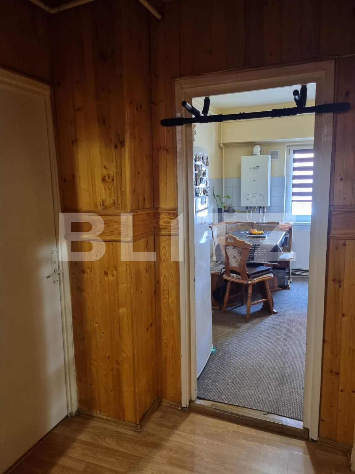 Apartament de vânzare 2 camere Intre Lacuri - 75763AV | BLITZ Cluj-Napoca | Poza11