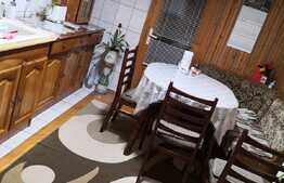 Apartament 3 camere, decomandat, 60 mp! Zona Lidl! 