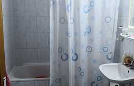 Apartament 3 camere, decomandat, 60 mp! Zona Lidl! 