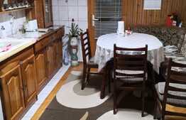 Apartament 3 camere, decomandat, 60 mp! Zona Lidl! 