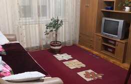 Apartament 3 camere, decomandat, 60 mp! Zona Lidl! 