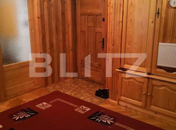 Apartament de vânzare 3 camere Floreşti - 75765AV | BLITZ Cluj-Napoca | Poza8