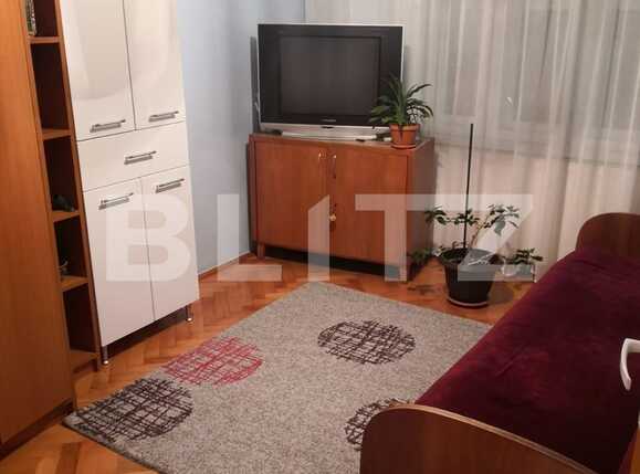 Apartament de vânzare 3 camere Floreşti - 75765AV | BLITZ Cluj-Napoca | Poza4