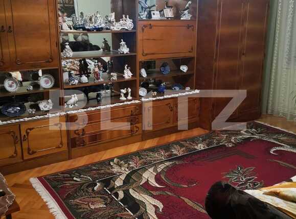 Apartament de vânzare 3 camere Floreşti - 75765AV | BLITZ Cluj-Napoca | Poza5