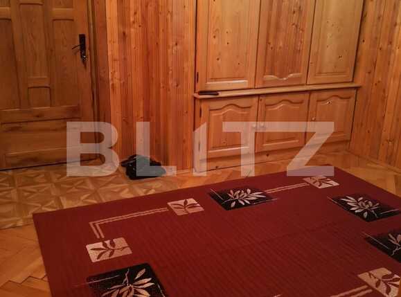 Apartament de vânzare 3 camere Floreşti - 75765AV | BLITZ Cluj-Napoca | Poza6