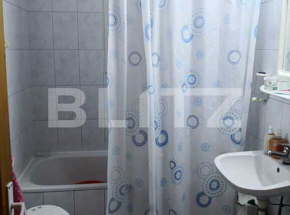 Apartament de vânzare 3 camere Floreşti - 75765AV | BLITZ Cluj-Napoca | Poza9