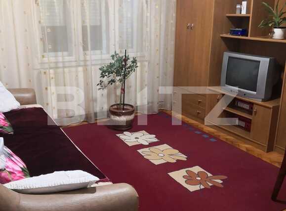 Apartament de vânzare 3 camere Floreşti - 75765AV | BLITZ Cluj-Napoca | Poza3