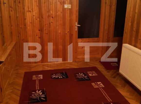 Apartament de vânzare 3 camere Floreşti - 75765AV | BLITZ Cluj-Napoca | Poza7