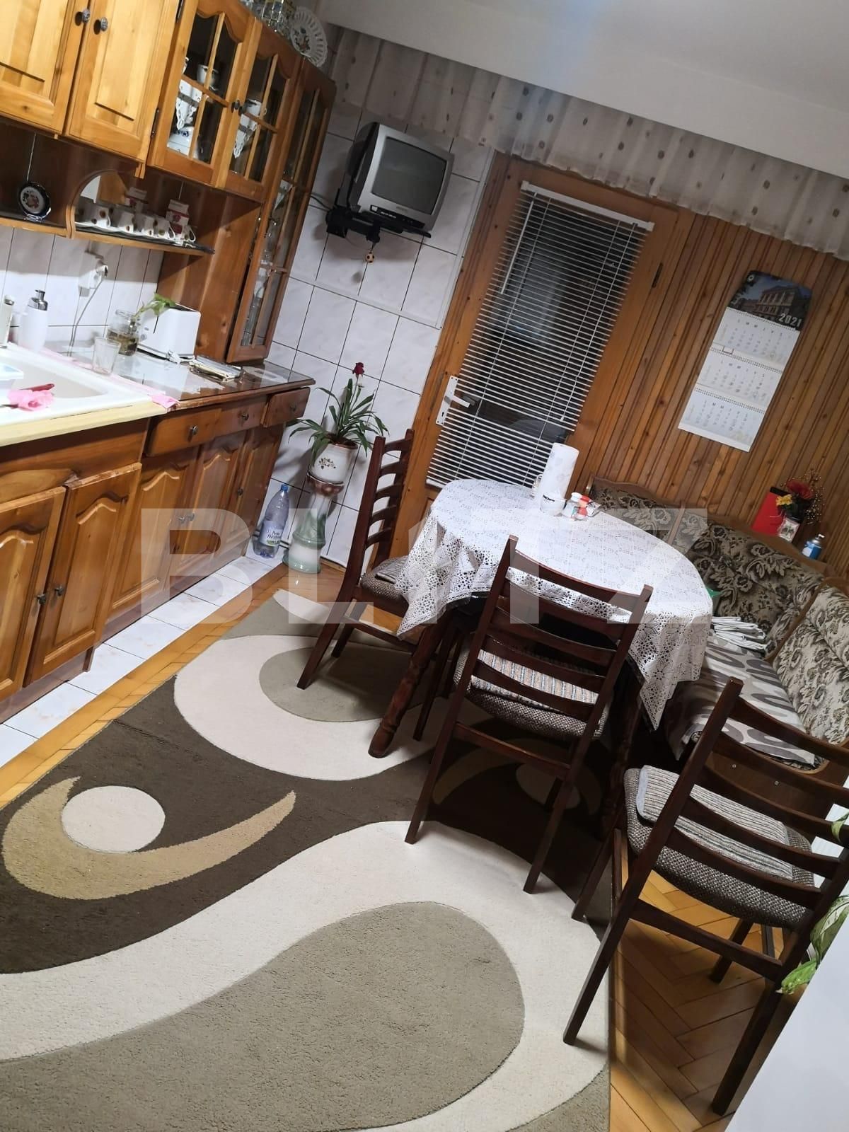 Apartament de vânzare 3 camere Floreşti - 75765AV | BLITZ Cluj-Napoca | Poza2