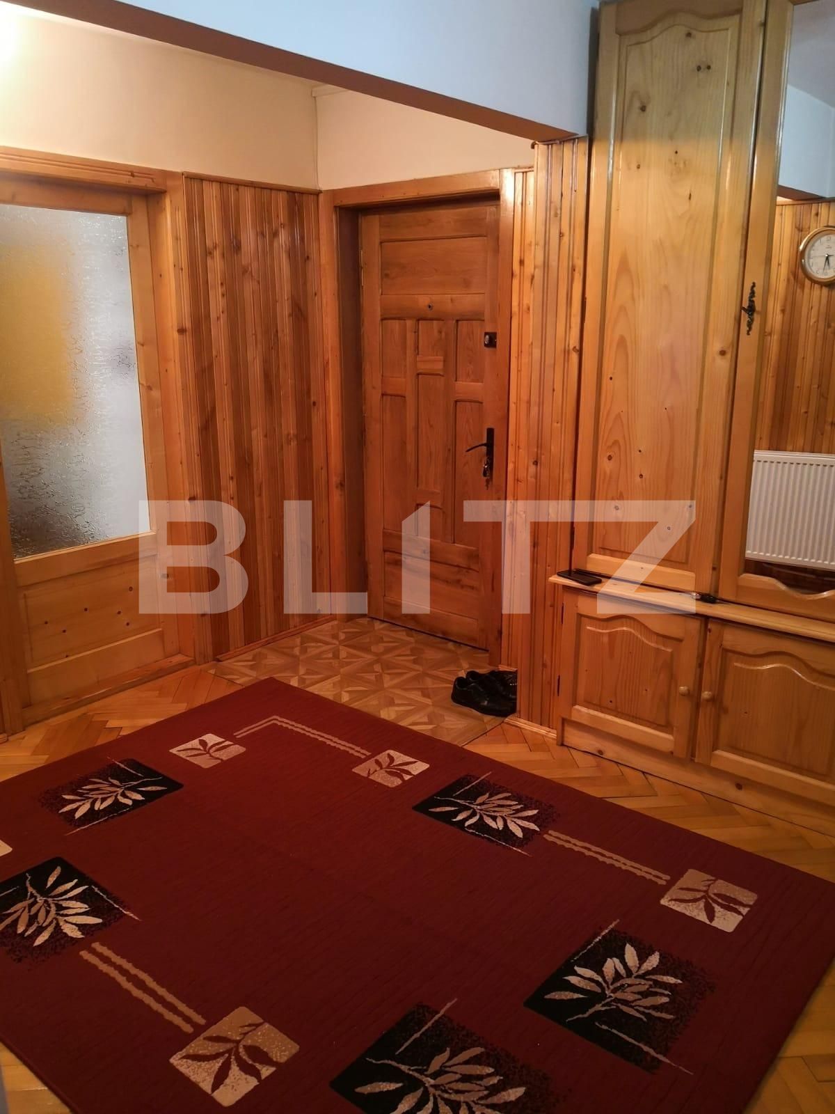 Apartament de vânzare 3 camere Floreşti - 75765AV | BLITZ Cluj-Napoca | Poza8