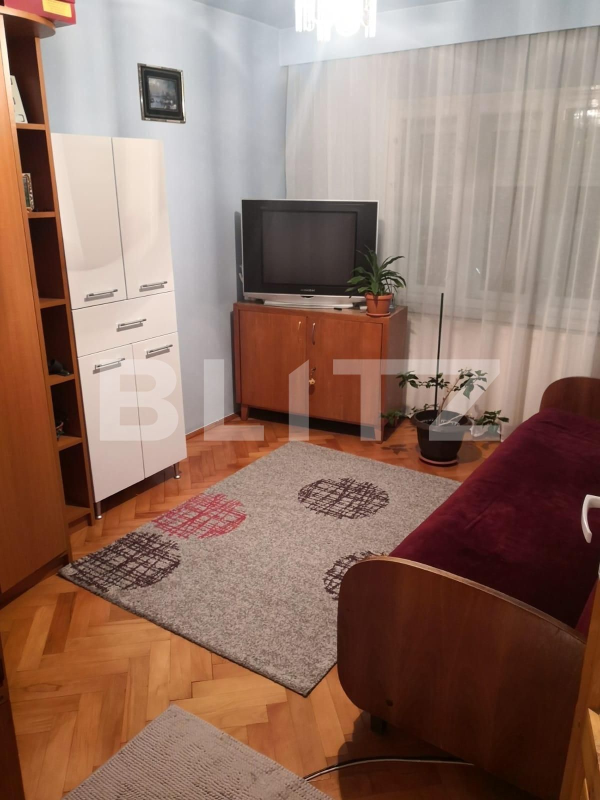 Apartament de vânzare 3 camere Floreşti - 75765AV | BLITZ Cluj-Napoca | Poza4