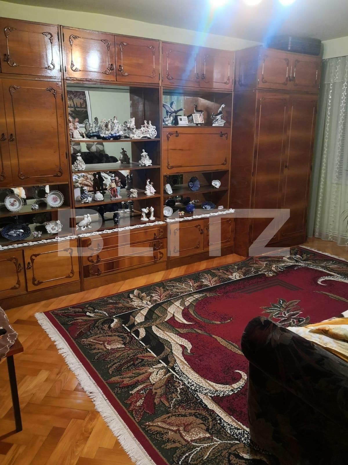 Apartament de vânzare 3 camere Floreşti - 75765AV | BLITZ Cluj-Napoca | Poza5