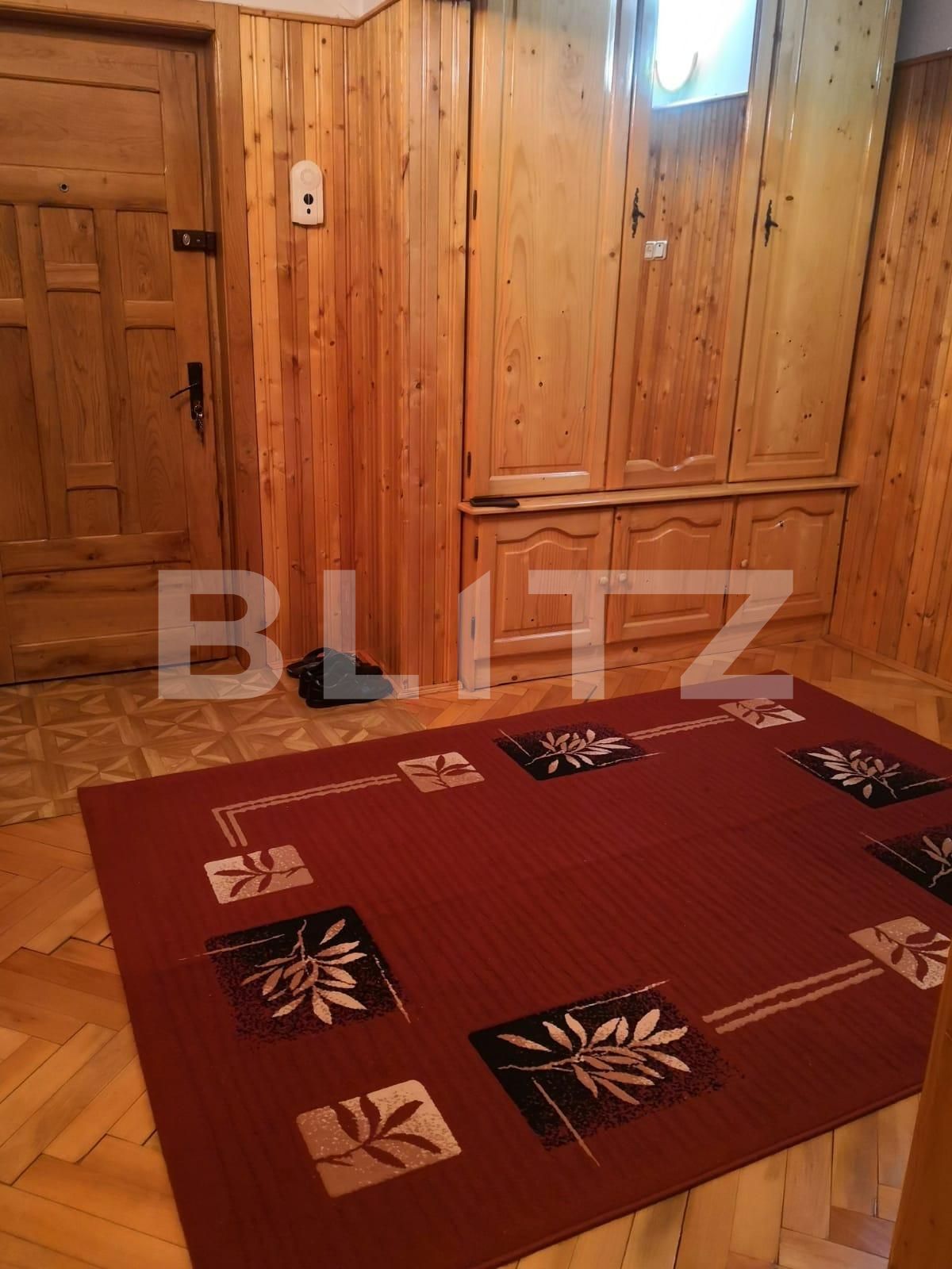 Apartament de vânzare 3 camere Floreşti - 75765AV | BLITZ Cluj-Napoca | Poza6
