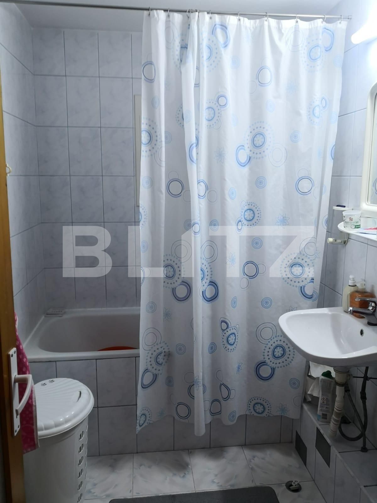 Apartament de vânzare 3 camere Floreşti - 75765AV | BLITZ Cluj-Napoca | Poza9