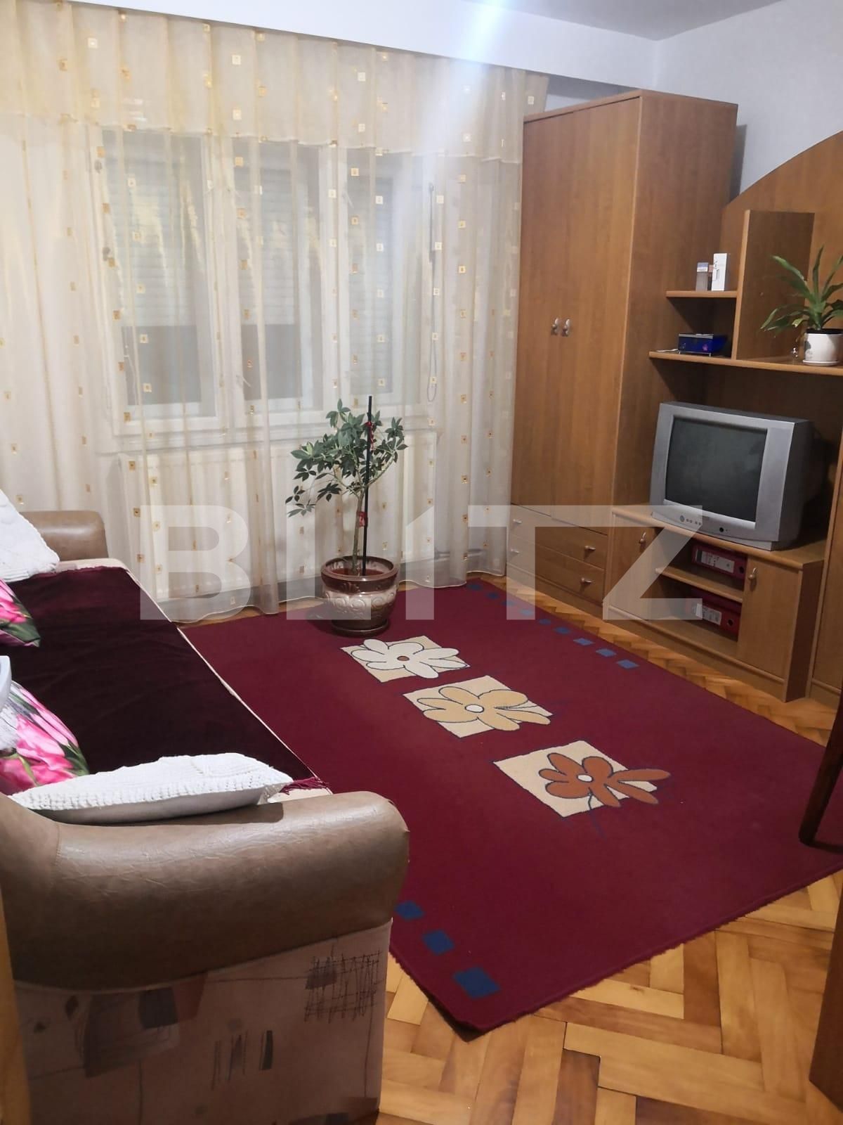 Apartament de vânzare 3 camere Floreşti - 75765AV | BLITZ Cluj-Napoca | Poza3