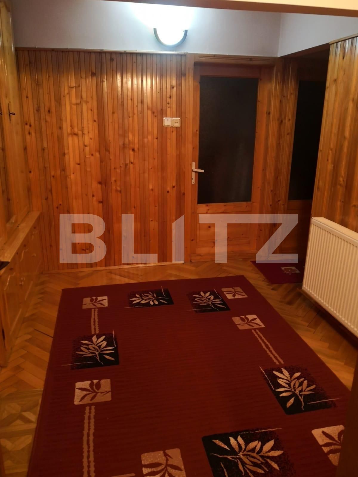 Apartament de vânzare 3 camere Floreşti - 75765AV | BLITZ Cluj-Napoca | Poza7