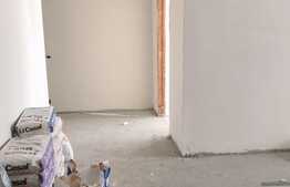 Exclusivitate! Apartament 3 camere, 63 mp, parcare, zona Stejarului !