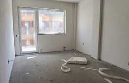 Exclusivitate! Apartament 3 camere, 63 mp, parcare, zona Stejarului !