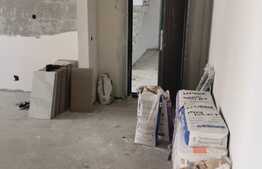 Exclusivitate! Apartament 3 camere, 63 mp, parcare, zona Stejarului !