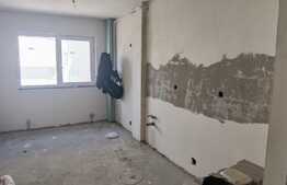 Exclusivitate! Apartament 3 camere, 63 mp, parcare, zona Stejarului !