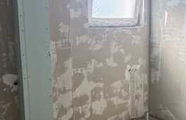 Exclusivitate! Apartament 3 camere, 63 mp, parcare, zona Stejarului !