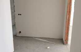 Exclusivitate! Apartament 3 camere, 63 mp, parcare, zona Stejarului !