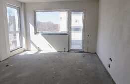 Exclusivitate! Apartament 3 camere, 63 mp, parcare, zona Stejarului !