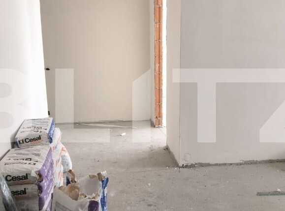 Apartament de vânzare 3 camere Floreşti - 75766AV | BLITZ Cluj-Napoca | Poza7