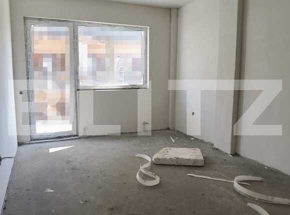 Apartament de vânzare 3 camere Floreşti - 75766AV | BLITZ Cluj-Napoca | Poza5