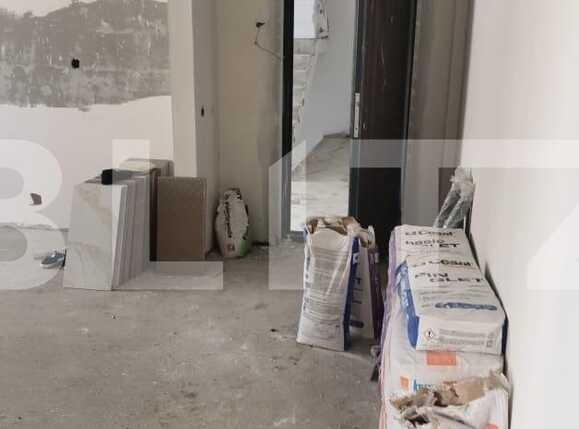 Apartament de vânzare 3 camere Floreşti - 75766AV | BLITZ Cluj-Napoca | Poza4