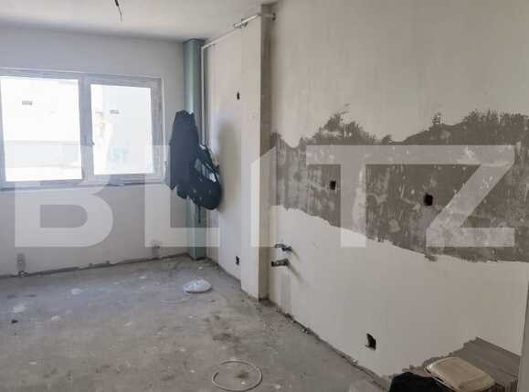 Apartament de vânzare 3 camere Floreşti - 75766AV | BLITZ Cluj-Napoca | Poza2