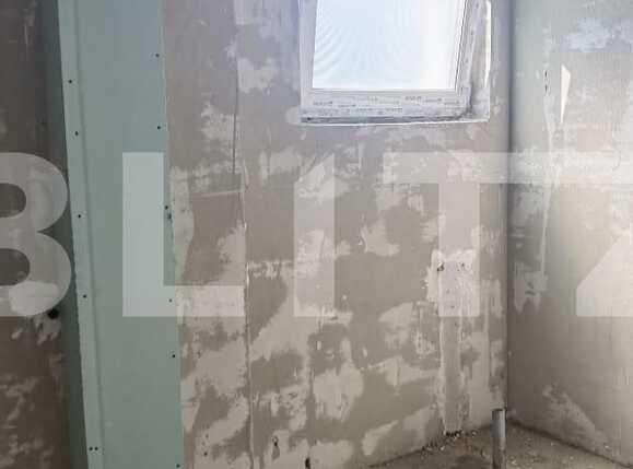 Apartament de vânzare 3 camere Floreşti - 75766AV | BLITZ Cluj-Napoca | Poza3