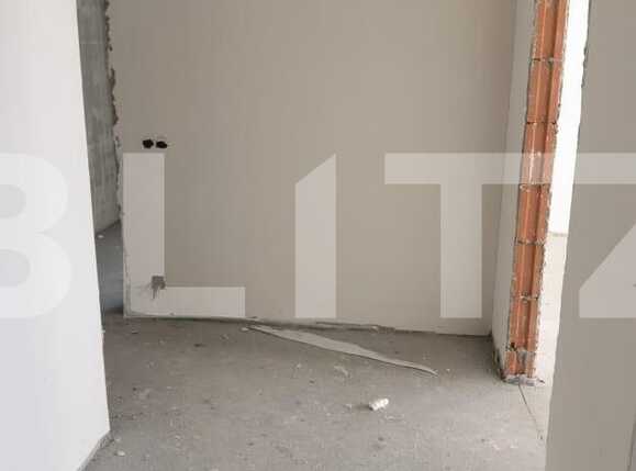 Apartament de vânzare 3 camere Floreşti - 75766AV | BLITZ Cluj-Napoca | Poza6