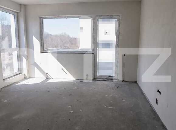 Apartament de vânzare 3 camere Floreşti - 75766AV | BLITZ Cluj-Napoca | Poza1