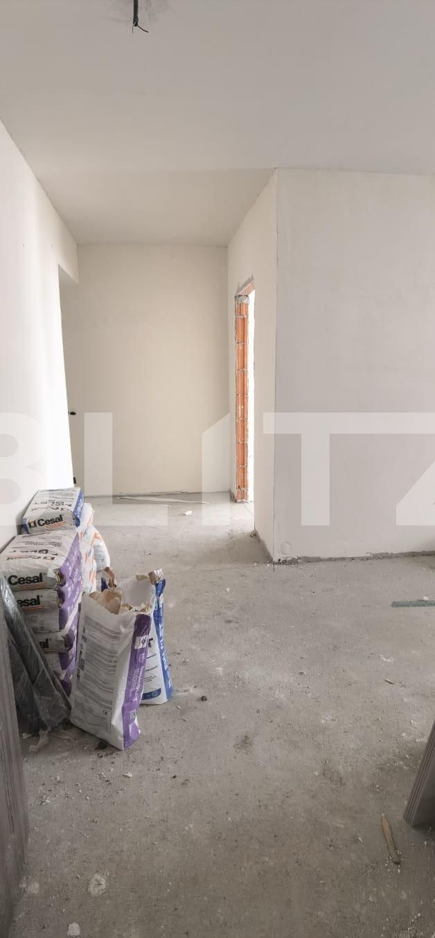 Apartament de vânzare 3 camere Floreşti - 75766AV | BLITZ Cluj-Napoca | Poza7