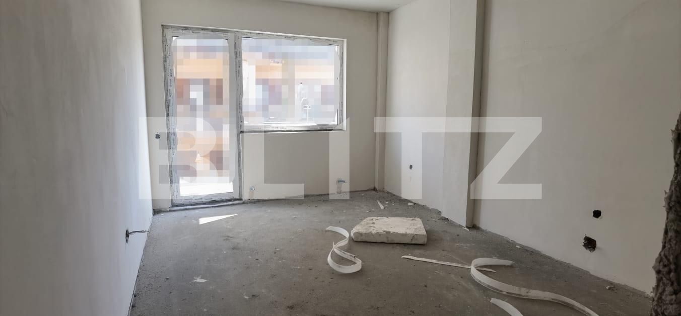 Apartament de vânzare 3 camere Floreşti - 75766AV | BLITZ Cluj-Napoca | Poza5