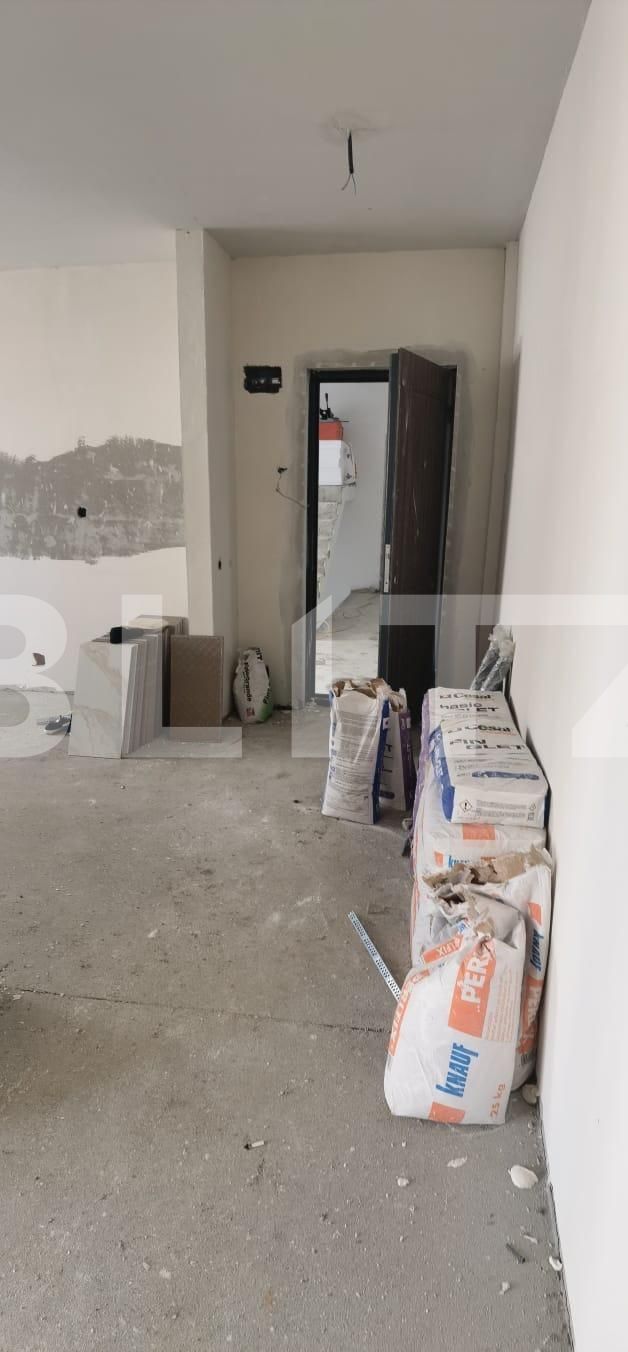 Apartament de vânzare 3 camere Floreşti - 75766AV | BLITZ Cluj-Napoca | Poza4