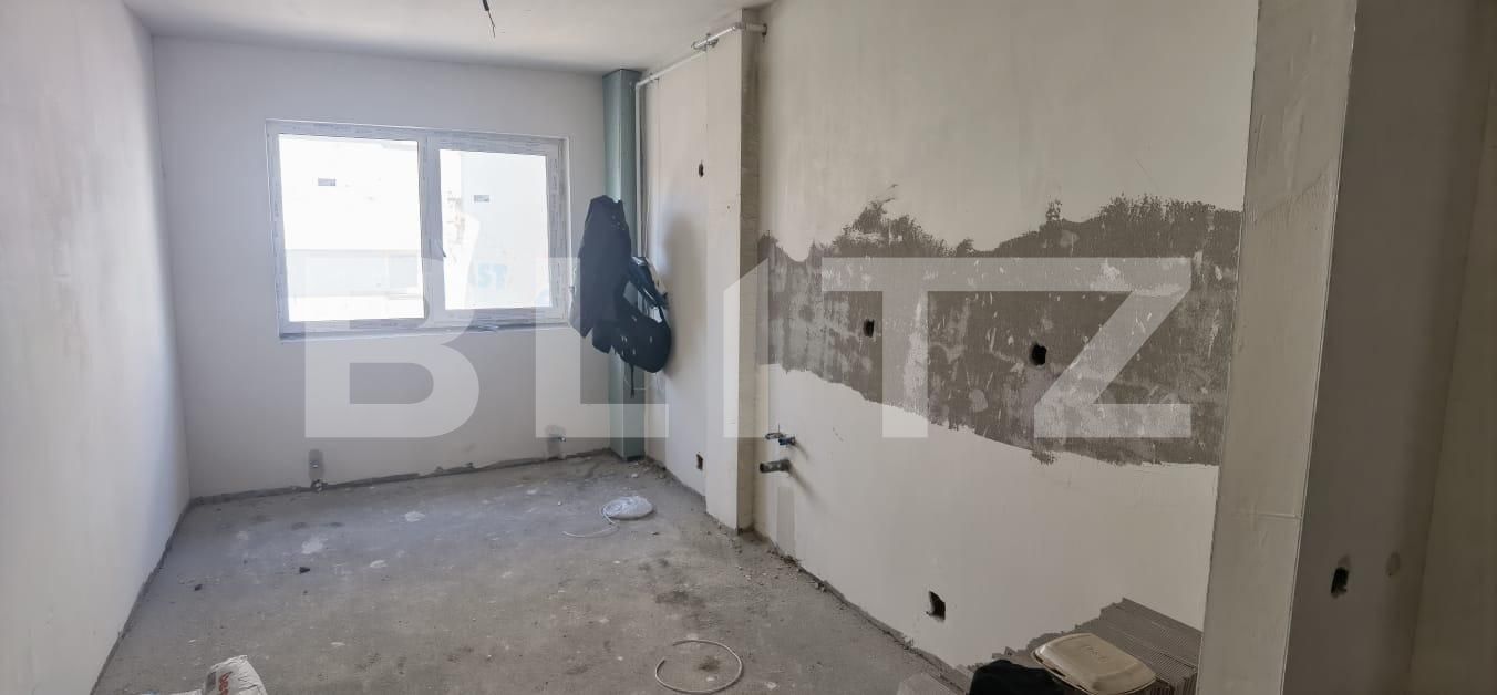 Apartament de vânzare 3 camere Floreşti - 75766AV | BLITZ Cluj-Napoca | Poza2