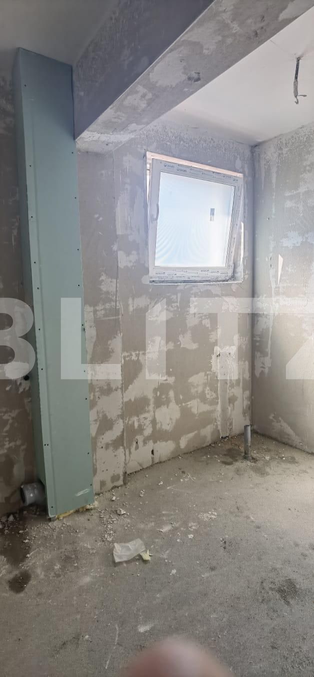 Apartament de vânzare 3 camere Floreşti - 75766AV | BLITZ Cluj-Napoca | Poza3