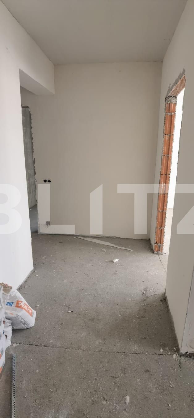 Apartament de vânzare 3 camere Floreşti - 75766AV | BLITZ Cluj-Napoca | Poza6