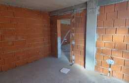 Exclusivitate! Apartament 2 camere, 52 mp, parcare, zona Stejarului