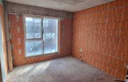 Exclusivitate! Apartament 2 camere, 52 mp, parcare, zona Stejarului