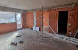 Exclusivitate! Apartament 2 camere, 52 mp, parcare, zona Stejarului