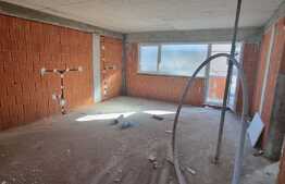 Exclusivitate! Apartament 2 camere, 52 mp, parcare, zona Stejarului