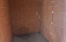 Exclusivitate! Apartament 2 camere, 52 mp, parcare, zona Stejarului