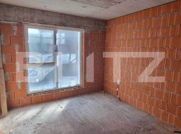 Apartament de vânzare 2 camere Floreşti - 75769AV | BLITZ Cluj-Napoca | Poza3