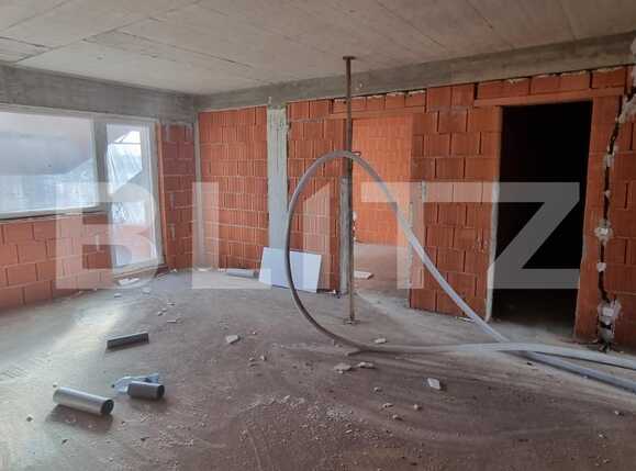 Apartament de vânzare 2 camere Floreşti - 75769AV | BLITZ Cluj-Napoca | Poza2