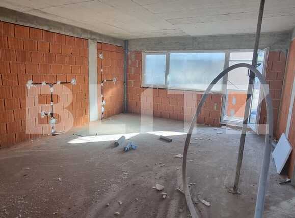 Apartament de vânzare 2 camere Floreşti - 75769AV | BLITZ Cluj-Napoca | Poza1